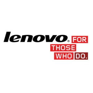 Vlastní kryty na Lenovo