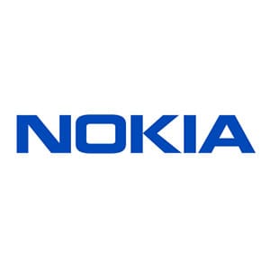Vlastní kryty na Nokia