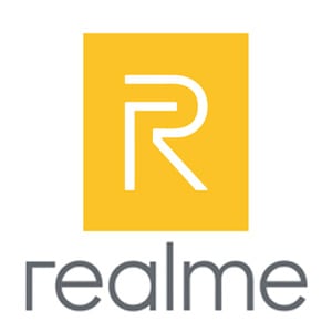 realme-logo