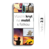 Vlastní kryt na mobil Nokia 2.3