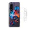 Vlastní kryt na mobil Sony Xperia 1 IV