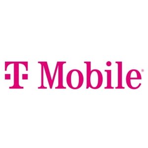 Vlastní kryty na T-Mobile Phone
