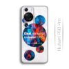 Vlastní kryt na mobil Huawei P60 Pro