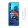 Vlastní kryt na mobil TCL 20 Pro 5G