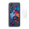 Vlastní kryt na mobil Oppo A17