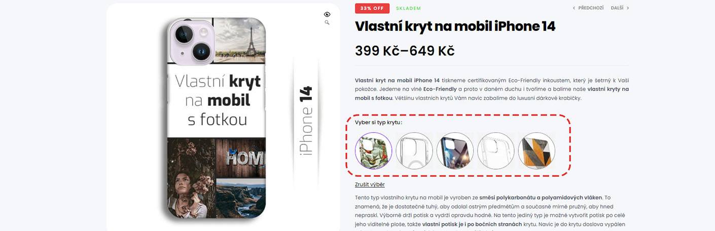 jak-vyrobit-vlastni-kryt-3 Vybrete si typ vlastního krytu na mobil