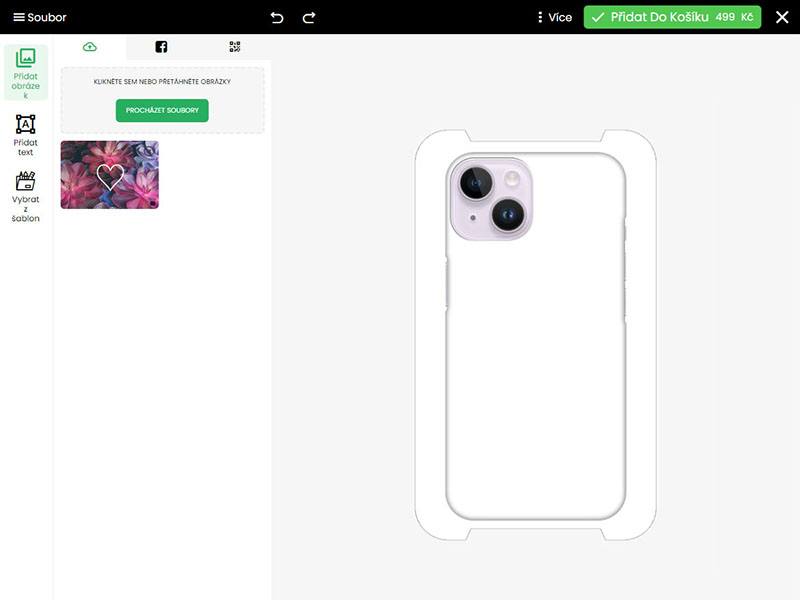 jak-vyrobit-vlastni-kryt-4 Vytvoření vlastního krytu na mobil