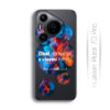 Vlastní kryt na mobil Huawei Pura 70 Pro
