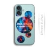 Vlastní kryt na mobil iPhone 16 Plus